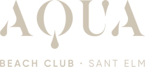 Aqua Beach Club Aqua Beach Club