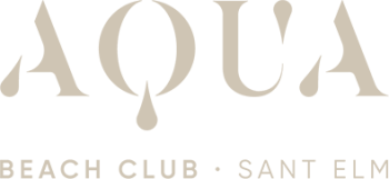 Aqua Beach Club Aqua Beach Club